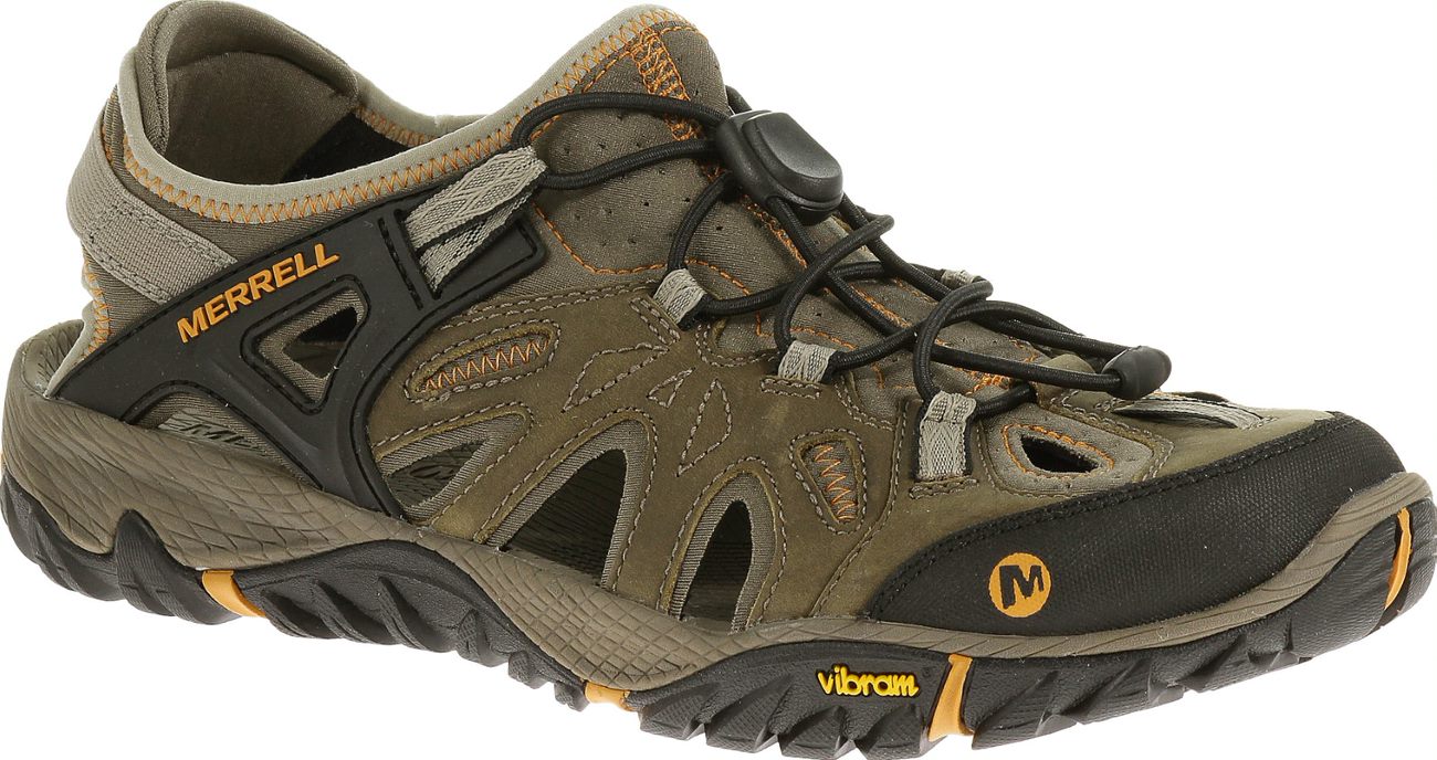 Merrell J65243 42